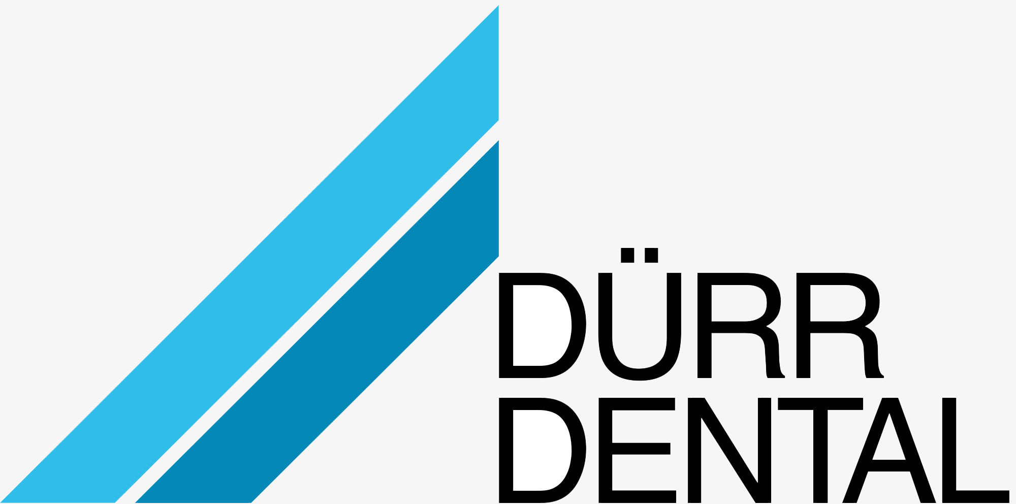 DürrDental logo